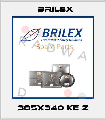 385X340 KE-Z Brilex