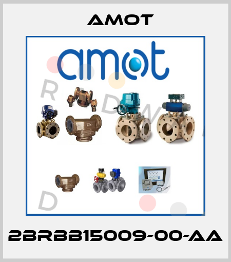 2BRBB15009-00-AA Amot