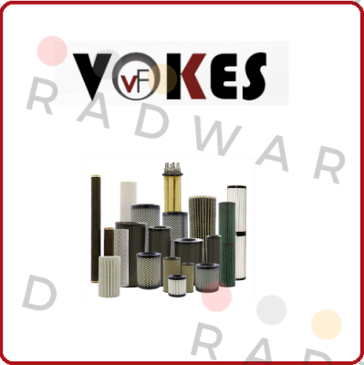 TYPE:SIMPLEX E229L  Vokes
