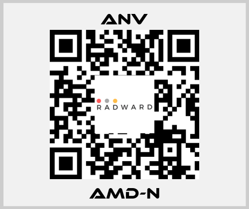 AMD-N ANV