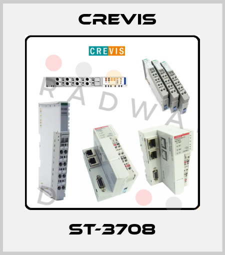 ST-3708 Crevis