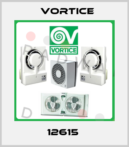 12615  Vortice