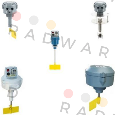 ACC-16-103 / AC12 Camlogic