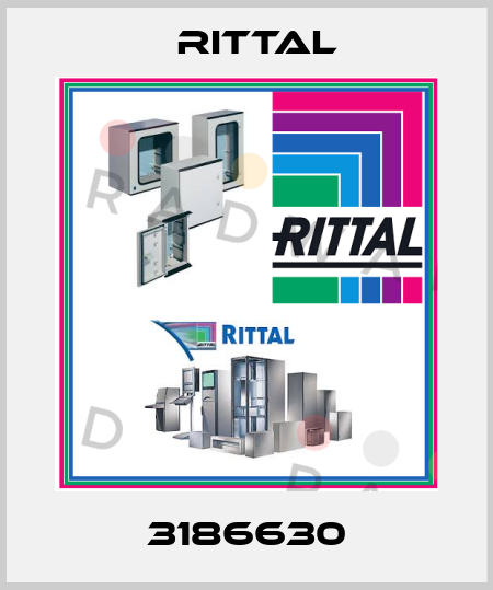 3186630 Rittal