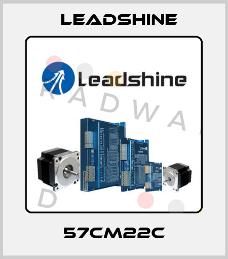 57CM22C Leadshine