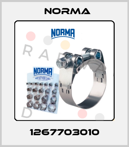 1267703010 Norma