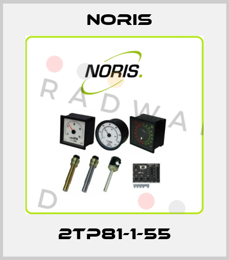 2TP81-1-55 Noris