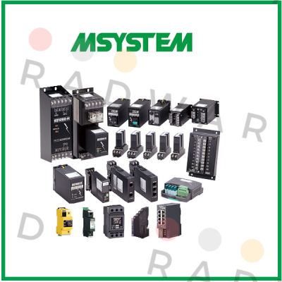 Gas hotplate for PRNF-960 AN-M M-SYSTEM