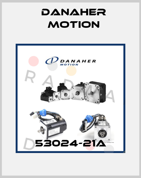 53024-21A Danaher Motion