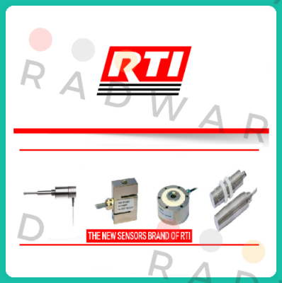 4P-060-M04-DCi Rti