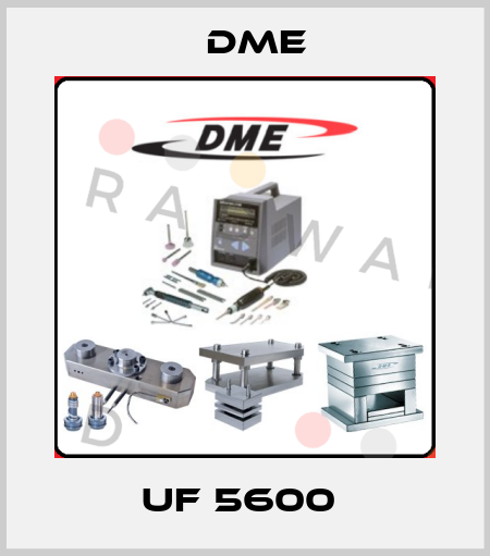 UF 5600  Dme
