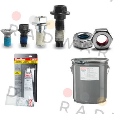 1133TC 310ml Three Bond