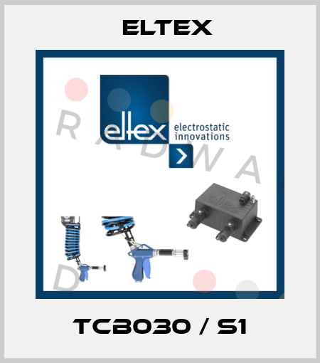 TCB030 / S1 Eltex