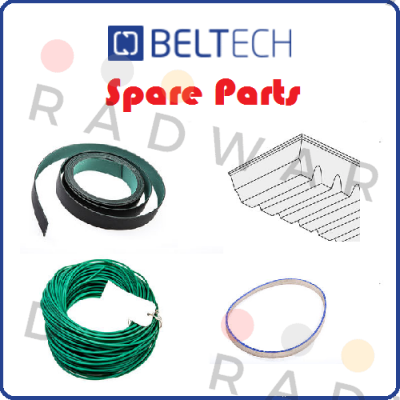 DEO-MB-00007129 Ammeraal Beltech
