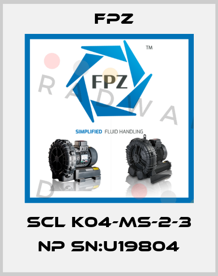SCL k04-ms-2-3 np SN:U19804 Fpz