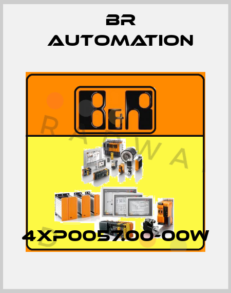 4XP0057.00-00W Br Automation