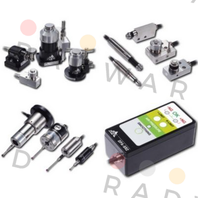 RC-R02-004 Metrol