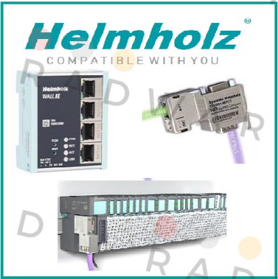 700-954-8LF03 Helmholz