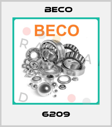 6209 Beco