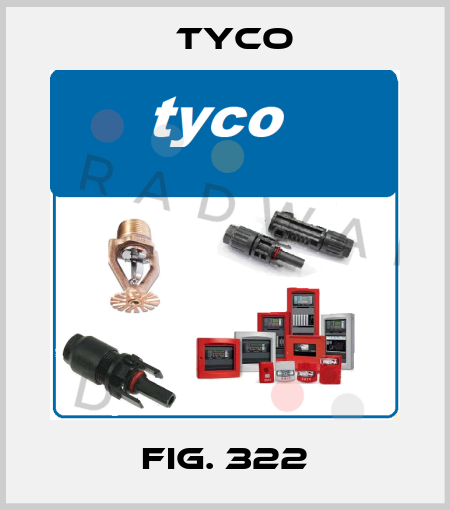 FIG. 322 TYCO