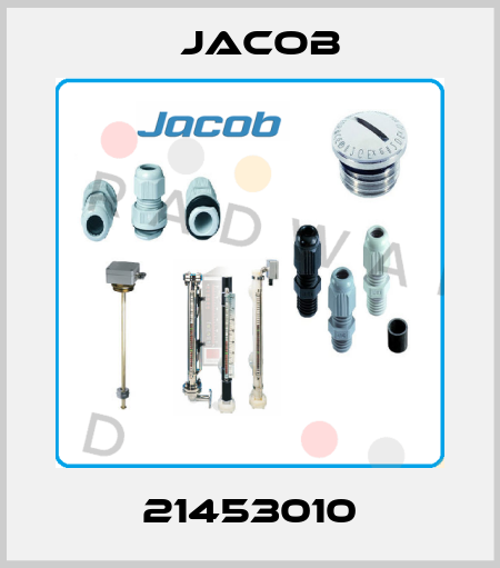 21453010 JACOB