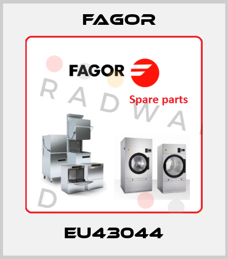 EU43044 Fagor