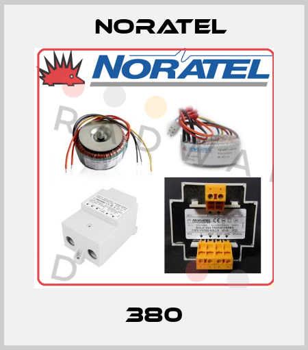 380 Noratel