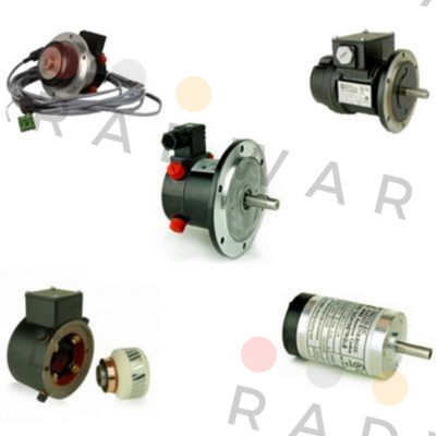 S112.4C Radio Energie