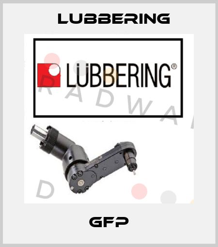 GFP Lubbering