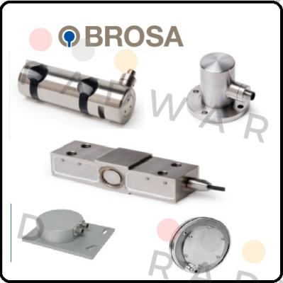 1036161   oem Brosa