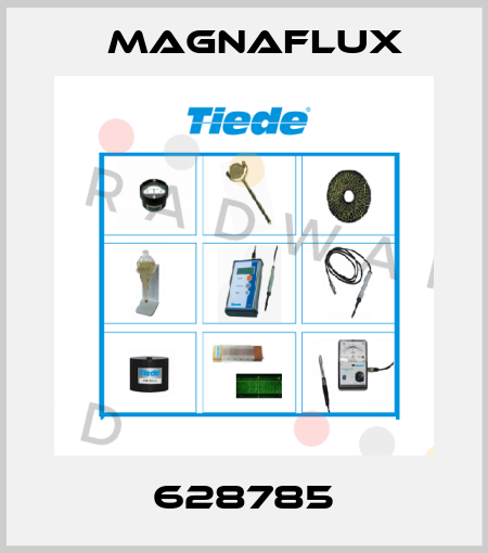 628785 Magnaflux