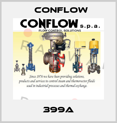 399A CONFLOW