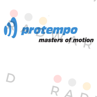 G14-28V2-08511 Protempo