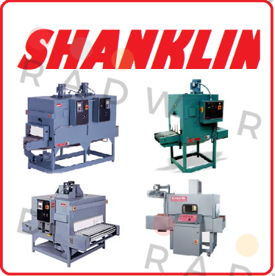 EP-0038 SHANKLIN