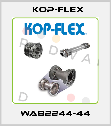 WA82244-44 Kop-Flex