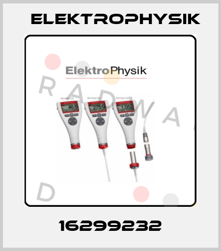 16299232 ElektroPhysik