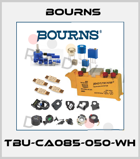 TBU-CA085-050-WH Bourns