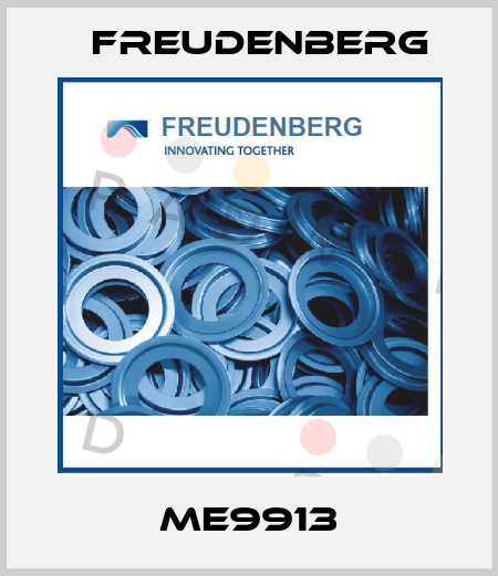 ME9913 Freudenberg