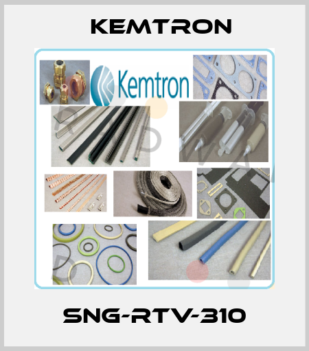 SNG-RTV-310 KEMTRON