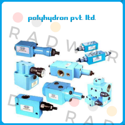 1PS350-32 Polyhydron