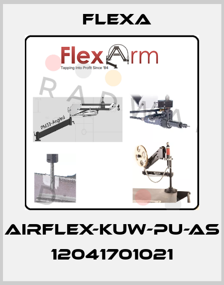 AIRflex-KUW-PU-AS 12041701021 Flexa