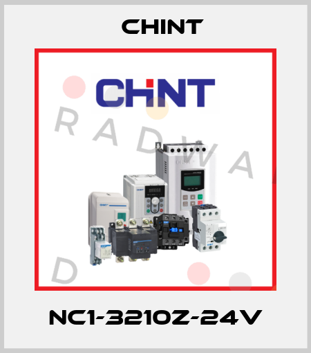 NC1-3210Z-24V Chint