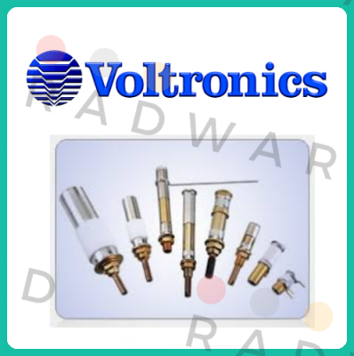 V200047  Voltronics
