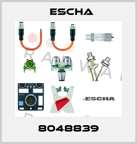 8048839 Escha