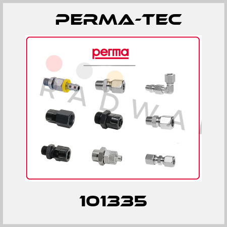 101335 PERMA-TEC