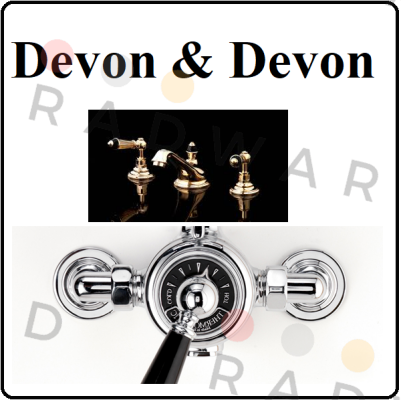 AD12041/T Devon&Devon