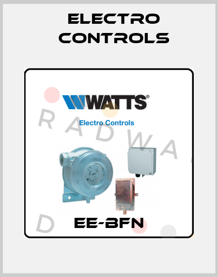 EE-BFN Electro Controls