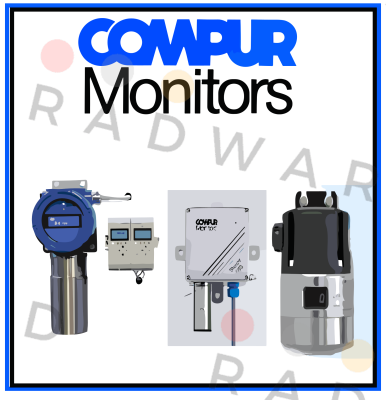 Statox 501 MC IR /  557 181 COMPUR