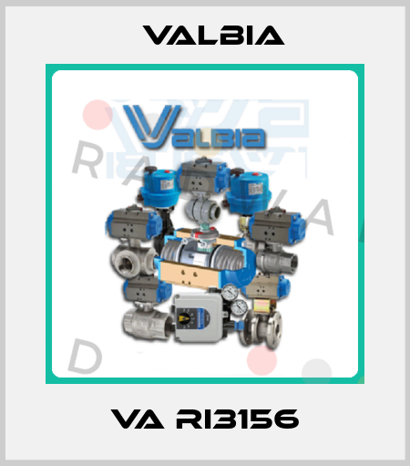 VA RI3156 Valbia