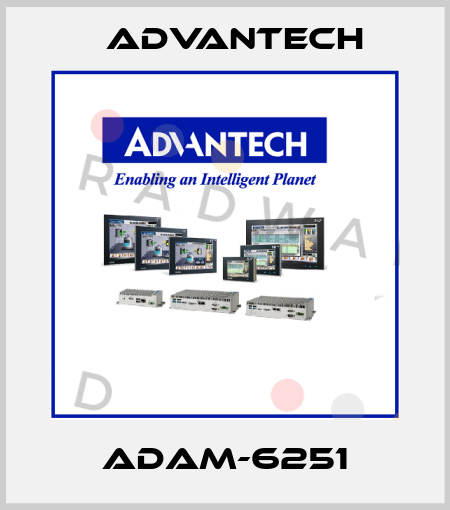 ADAM-6251 Advantech